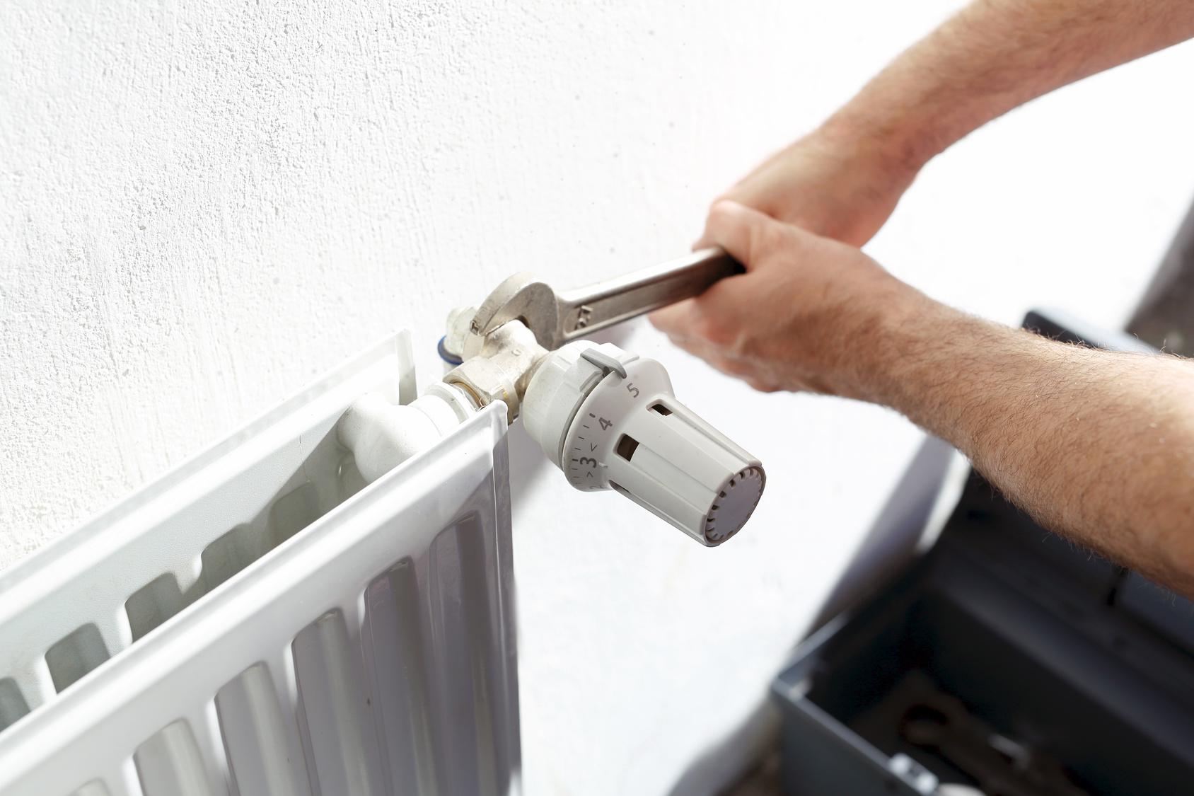 remplacement climatiseur Roquefort-la-Bédoule