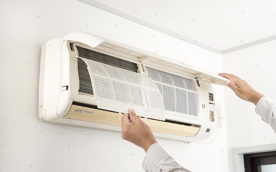 remplacement climatiseur Chennevières-sur-Marne