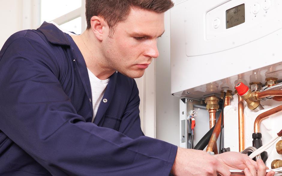 comment demonter climatisation maison avec evacuation Vitrolles