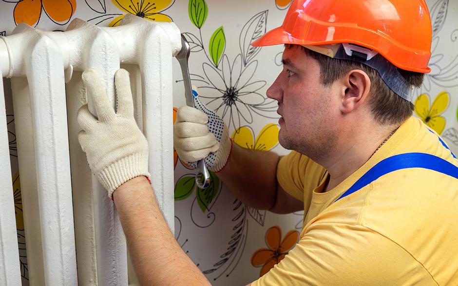 remplacement climatiseur Dampmart
